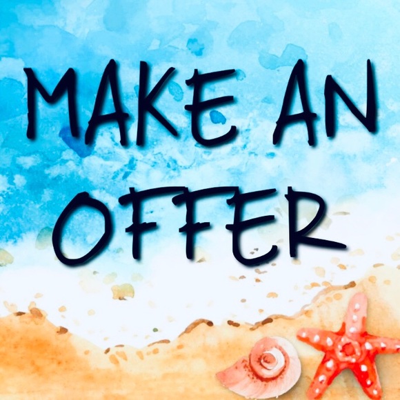 Everything - Picture 3 of 4